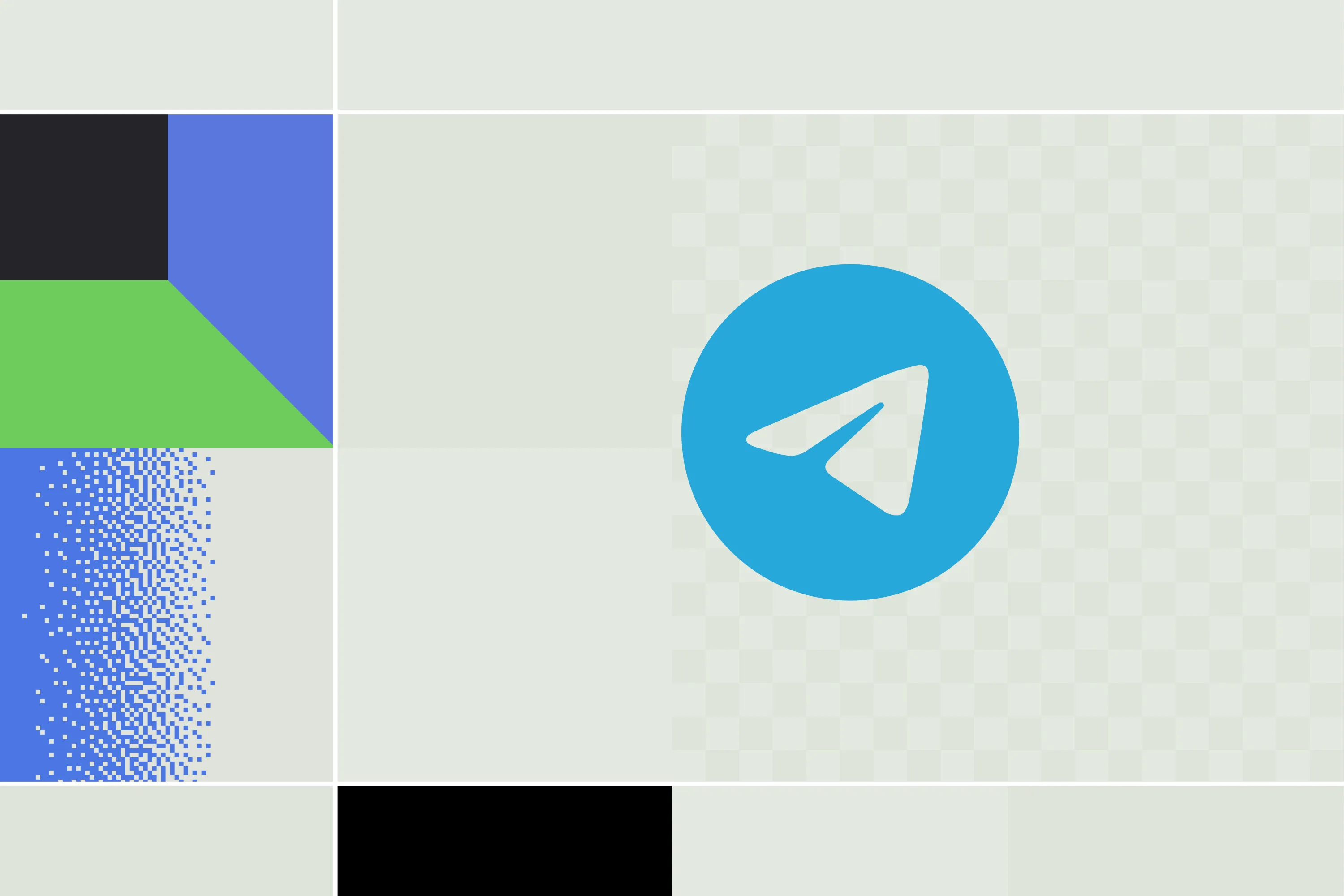 RCS and Number Filtering Strategies from a Global Perspective